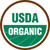 Little Me Tea is certified organic by the USDA